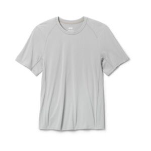 REI Swiftland Running Tee